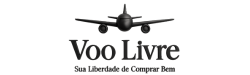 VOO LIVRES CONFECCOES LTDA
